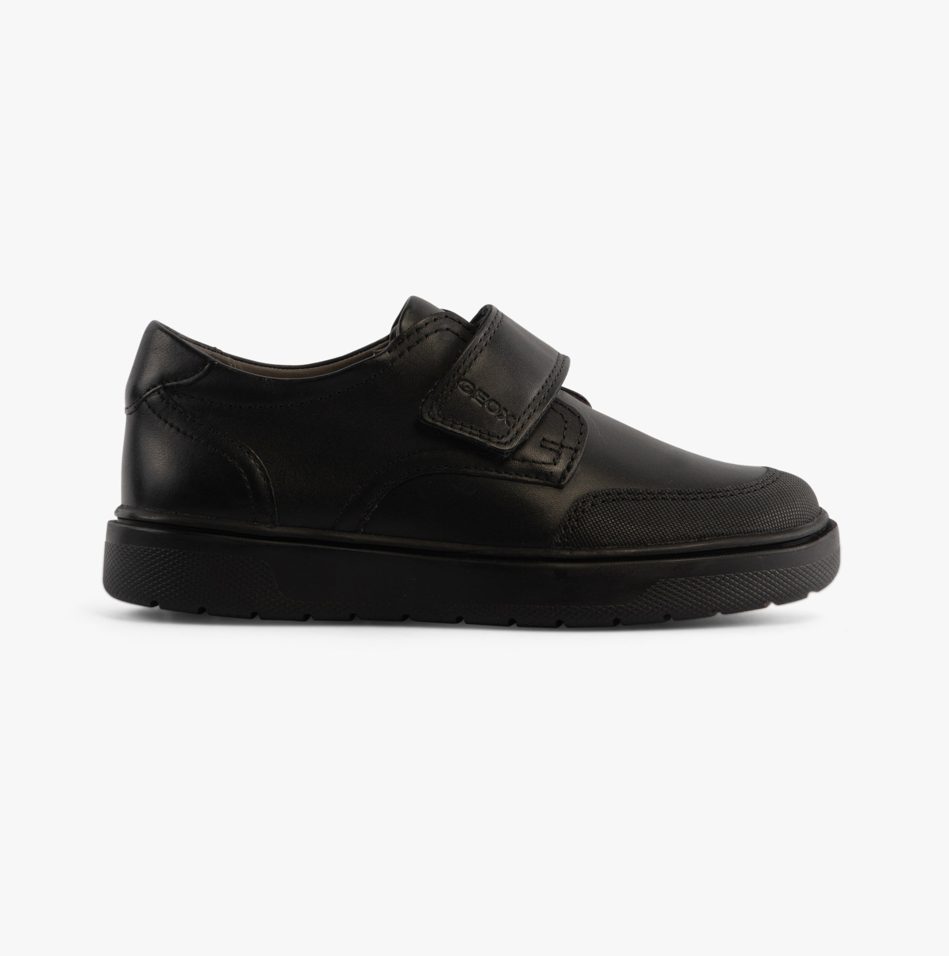 Geox jongens J RIDDOCK BOY ISCHOENEN