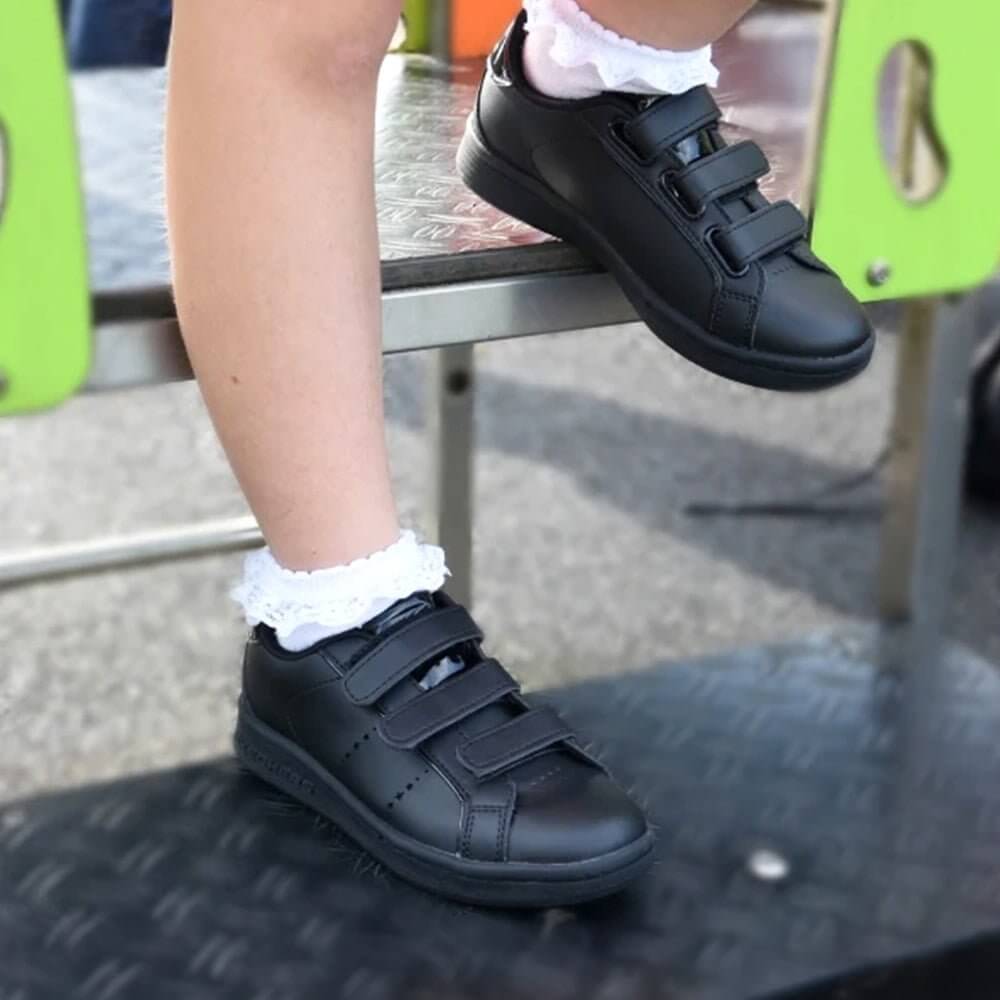 Shop Boys & Girls School Shoes At The Best Prices SchoolShoes.co.uk