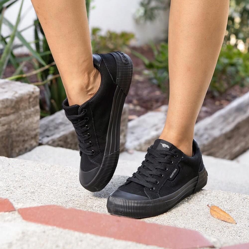Shop Boys & Girls School Shoes At The Best Prices SchoolShoes.co.uk