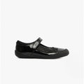 Hush Puppies ROSANNA INFANT Patent Mary Jane Shoes