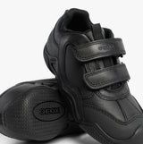 GEOX JR WADER Unisex Kids Black