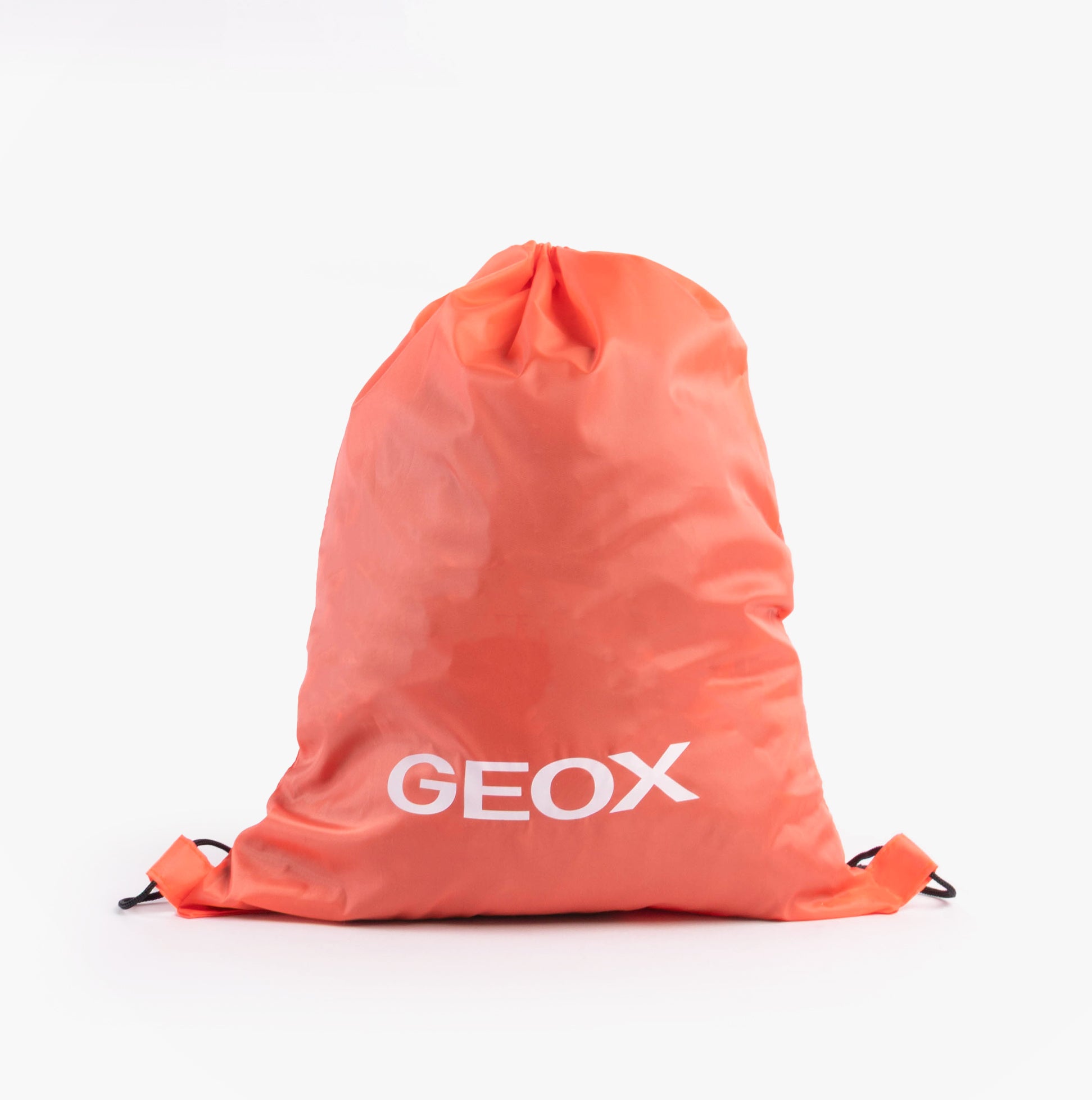 GEOX PMK864 DRAWSTRING Bag Pink
