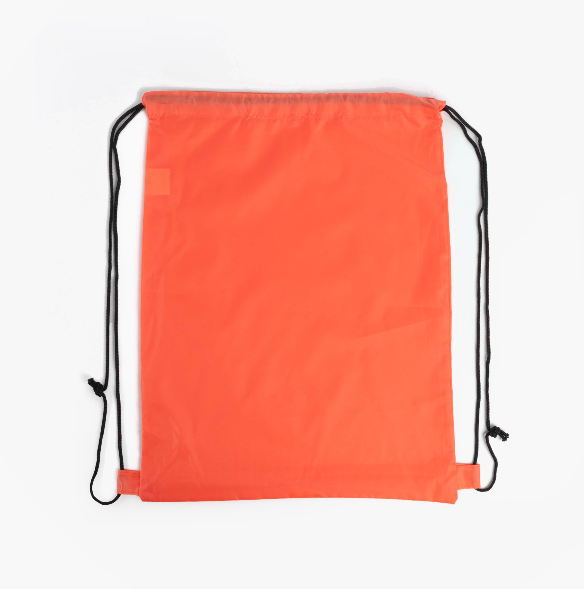 GEOX PMK864 DRAWSTRING Bag Pink