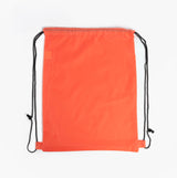 GEOX PMK864 DRAWSTRING Bag Pink