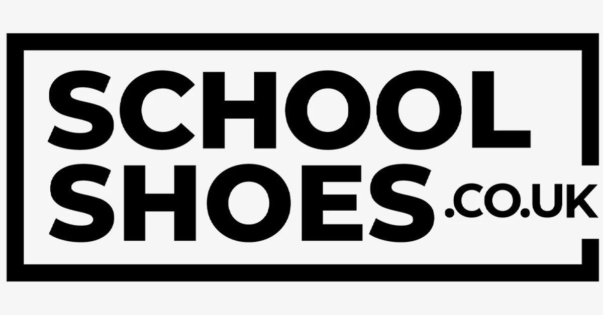 Best shoes for teenage 2025 guys 2018