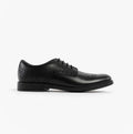 Start-Rite UNISEX School Shoes Black