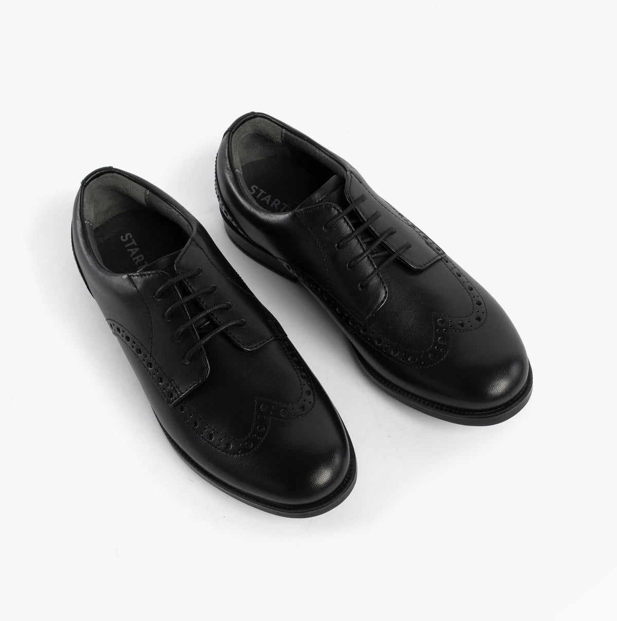 Start-Rite School Shoes: Quality Footwear for Kids | SchoolShoes.co.uk