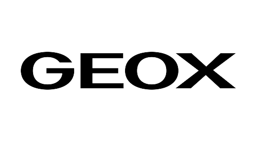 GEOX