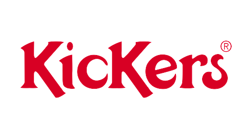 Kickers
