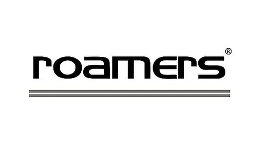 Roamers