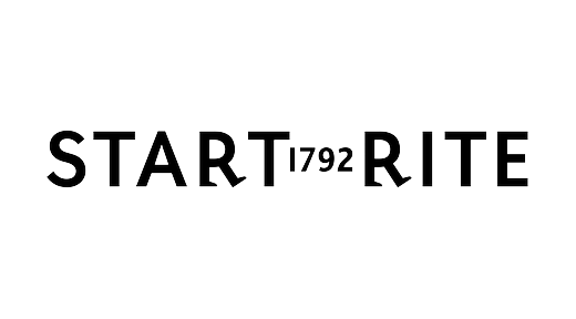 Start-Rite