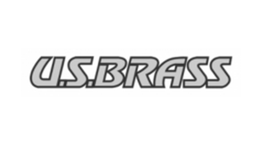 US Brass